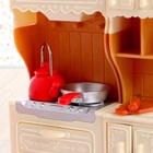 Игровой набор «Мебель для питомцев», с аксессуарами - Фото 8