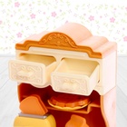 Игровой набор «Мебель для питомцев», с аксессуарами - Фото 11