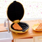 Игровой набор «Мебель для питомцев», с аксессуарами - Фото 7