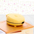 Игровой набор «Мебель для питомцев», с аксессуарами - Фото 9