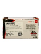 Грузовик металлический «Пожарная служба», инерция, МИКС  (артикул 6847195)  большой выбор товаров оптом и в розницу по низким ценам с доставкой