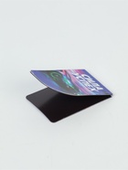 Закладки магнитные для книг, 4 шт. «Самый лучший» - фото 119391709