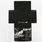 Коробка подарочная складная, упаковка, «23 февраля, самолет», 31 х 24.5 х 8 см - Фото 5