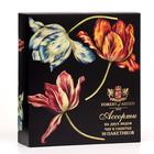 Чай черный "Арденский лес" с черной смородиной и горным кристаллом, МИКС, 100 г - Фото 6