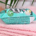 Шипучее средство для ванн «Хеппики. Мечтательная шипучка» детское, ароматизированное, 40 г - Фото 2