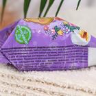 Шипучее средство для ванн «Хеппики. Сонная шипучка» детское, ароматизированное, 40 г - Фото 2