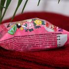 Шипучее средство для ванн «Хеппики. Счастливая шипучка» детское, ароматизированное, 40 г - Фото 2