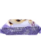 Бомбочка для ванн шипучая Хеппики «счастливая шипучка» 40 г - Фото 2