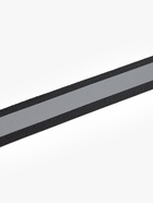 Светоотражающая лента стропа, 20 мм, 5 ± 1 м, цвет чёрный - Фото 4