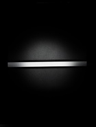 Светоотражающая лента стропа, 20 мм, 5 ± 1 м, цвет чёрный - Фото 5