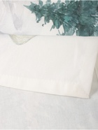 Скатерть новогодняя «Этель» Forest animals, скатерть 150×220±3 см с ГМВО, 100% хлопок, саржа 190 г/м² - Фото 12