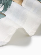 Скатерть новогодняя «Этель» Forest animals, скатерть 150×220±3 см с ГМВО, 100% хлопок, саржа 190 г/м² - Фото 10