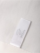 Скатерть новогодняя «Этель» Forest animals, скатерть 150×220±3 см с ГМВО, 100% хлопок, саржа 190 г/м² - Фото 11