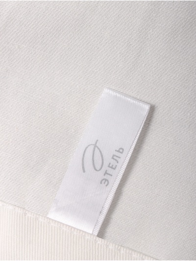 Скатерть новогодняя Этель "Forest animals" Скатерть новогодняя 150х220 +/-3см с ГМВО, 100%хл, саржа 190гр/м2