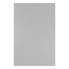 Набор полотенец «Этель», 2 шт., серо-синий, 100% хлопок, 163 г/м² 6582108