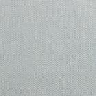 Набор полотенец «Этель», 2 шт., серо-синий, 100% хлопок, 163 г/м² 6582108