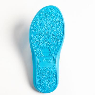Женская обувь 41 размера — купить оптом и в розницу | Цена от 207 р в  интернет-магазине Сима-ленд