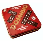 Настольная игра «Домино» - фото 51424525