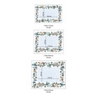 Набор новогодний «Этель» Forest animals: скатерть 150×220±3 см с ГМВО, салфетки 40×40 см-12 шт. - Фото 13