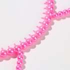 Ободок и заколка для волос «Время волшебства» 6858814