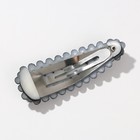 Ободок и заколка для волос «Время волшебства» 6858814