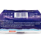 Вата хирургическая нестерильная рулон А250 7348194 - фото 16240819