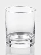 Стаканы Luminarc Island, 300 мл, набор 6 шт., стекло, прозрачные - Фото 2