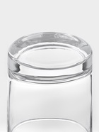 Стаканы Luminarc Island, 300 мл, набор 6 шт., стекло, прозрачные - Фото 4