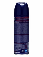 Аэрозоль от насекомых «Чистый дом», от насекомых, усиленная формула, 400 мл - Фото 8