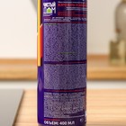 Аэрозоль от насекомых «Чистый дом», от насекомых, усиленная формула, 400 мл - Фото 3