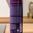 Аэрозоль от насекомых «Чистый дом», от насекомых, усиленная формула, 400 мл - Фото 4