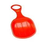 Санки «Ледянка» №2, МИКС 7368580