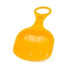 Санки «Ледянка» №2, МИКС 7368580