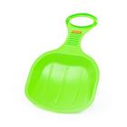 Санки «Ледянка» №2, МИКС 7368580