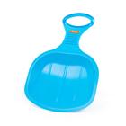 Санки «Ледянка» №2, МИКС 7368580