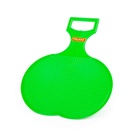 Санки «Ледянка», МИКС - Фото 2