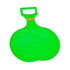 Санки «Ледянка», МИКС - Фото 4