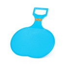 Санки «Ледянка», МИКС - Фото 6