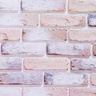 Кухонный фартук ПВХ "Аликанте 496" 3000х600 мм - фото 21350207