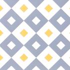 Кухонный фартук ПВХ "Скандия" 3000х600 мм - фото 24735674