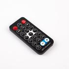 УЦЕНКА Диско шар «Сфера», USB, d=12 см, пульт, динамик, Bluetooth, RGB - Фото 8