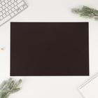 Планинг-магнит А3 «Пора записывать свои планы» 6990032