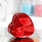 Мыльные розочки, трёхцветные, набор 3 шт. - Фото 1