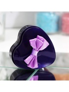 Мыльные розочки, трёхцветные, набор 3 шт. - Фото 4