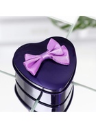 Мыльные розочки, трёхцветные, набор 3 шт. - Фото 5