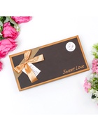 Мыльные розочки, цветные оттенки, набор 18 шт., в коробке - Фото 9