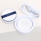 Тональный крем-кушон MISSHA Magic Cushion Moist Up SPF50+/PA+++ (No.21), 15 г - Фото 3