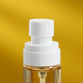 

Мист для лица успокаивающий MISSHA Su:Nhada Calendula pH Balancing Soothing Mist с календулой, 100 мл
