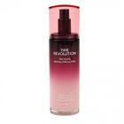 Лосьон для лица интенсивный MISSHA Time Revolution Red Algae Revitalizing Lotion, лифтинговый, 130 мл 734 7344428 - фото 9374478