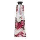 Крем для рук MISSHA Dare Body Hand Cream Flower Market, 30 мл 7344455 - фото 9374482